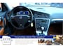 Volvo S60 2.5 R 300 pk Aut. Atacama Leer, Schuifdak