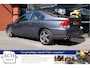 Volvo S60 2.5 R 300 pk Aut. Atacama Leer, Schuifdak