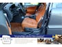 Volvo S60 2.5 R 300 pk Aut. Atacama Leer, Schuifdak