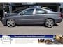 Volvo S60 2.5 R 300 pk Aut. Atacama Leer, Schuifdak