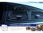 Volvo S60 2.5 R 300 pk Aut. Atacama Leer, Schuifdak