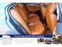 Volvo S60 2.5 R 300 pk Aut. Atacama Leer, Schuifdak