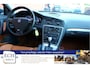 Volvo S60 2.5 R 300 pk Aut. Atacama Leer, Schuifdak