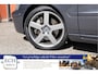 Volvo S60 2.5 R 300 pk Aut. Atacama Leer, Schuifdak
