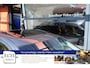 Volvo S60 2.5 R 300 pk Aut. Atacama Leer, Schuifdak