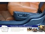 Volvo S60 2.5 R 300 pk Aut. Atacama Leer, Schuifdak