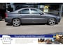 Volvo S60 2.5 R 300 pk Aut. Atacama Leer, Schuifdak