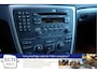 Volvo S60 2.5 R 300 pk Aut. Atacama Leer, Schuifdak
