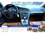 Volvo S60 2.5 R 300 pk Aut. Atacama Leer, Schuifdak