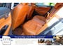 Volvo S60 2.5 R 300 pk Aut. Atacama Leer, Schuifdak