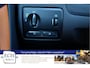 Volvo S60 2.5 R 300 pk Aut. Atacama Leer, Schuifdak