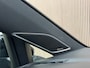 Volkswagen Golf 2.0 TSI GTI Performance 2017 DSG FULL OPTION