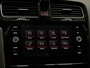 Volkswagen Golf 2.0 TSI GTI Performance 2017 DSG FULL OPTION