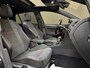Volkswagen Golf 2.0 TSI GTI Performance 2017 DSG FULL OPTION
