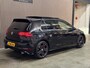 Volkswagen Golf 2.0 TSI GTI Performance 2017 DSG FULL OPTION
