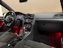 Volkswagen Golf 2.0 TSI GTI Performance 2017 DSG FULL OPTION
