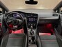 Volkswagen Golf 2.0 TSI GTI Performance 2017 DSG FULL OPTION