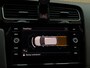 Volkswagen Golf 2.0 TSI GTI Performance 2017 DSG FULL OPTION