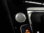 Volkswagen Golf 2.0 TSI GTI Performance 2017 DSG FULL OPTION