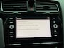 Volkswagen Golf 2.0 TSI GTI Performance 2017 DSG FULL OPTION