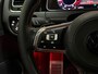 Volkswagen Golf 2.0 TSI GTI Performance 2017 DSG FULL OPTION
