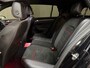 Volkswagen Golf 2.0 TSI GTI Performance 2017 DSG FULL OPTION