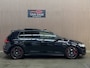 Volkswagen Golf 2.0 TSI GTI Performance 2017 DSG FULL OPTION