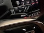 Volkswagen Golf 2.0 TSI GTI Performance 2017 DSG FULL OPTION