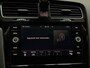 Volkswagen Golf 2.0 TSI GTI Performance 2017 DSG FULL OPTION