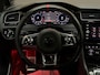 Volkswagen Golf 2.0 TSI GTI Performance 2017 DSG FULL OPTION