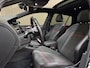 Volkswagen Golf 2.0 TSI GTI Performance 2017 DSG FULL OPTION