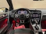 Volkswagen Golf 2.0 TSI GTI Performance 2017 DSG FULL OPTION