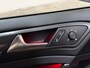 Volkswagen Golf 2.0 TSI GTI Performance 2017 DSG FULL OPTION