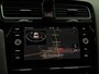 Volkswagen Golf 2.0 TSI GTI Performance 2017 DSG FULL OPTION