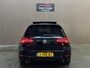 Volkswagen Golf 2.0 TSI GTI Performance 2017 DSG FULL OPTION