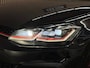 Volkswagen Golf 2.0 TSI GTI Performance 2017 DSG FULL OPTION