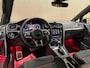 Volkswagen Golf 2.0 TSI GTI Performance 2017 DSG FULL OPTION