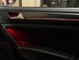 Volkswagen Golf 2.0 TSI GTI Performance 2017 DSG FULL OPTION