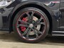 Volkswagen Golf 2.0 TSI GTI Performance 2017 DSG FULL OPTION