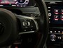 Volkswagen Golf 2.0 TSI GTI Performance 2017 DSG FULL OPTION