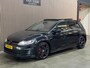 Volkswagen Golf 2.0 TSI GTI Performance 2017 DSG FULL OPTION