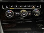 Volkswagen Golf 2.0 TSI GTI Performance 2017 DSG FULL OPTION