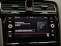 Volkswagen Golf 2.0 TSI GTI Performance 2017 DSG FULL OPTION