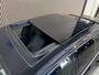 Volkswagen Golf 2.0 TSI GTI Performance 2017 DSG FULL OPTION