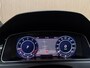 Volkswagen Golf 2.0 TSI GTI Performance 2017 DSG FULL OPTION