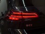 Volkswagen Golf 2.0 TSI GTI Performance 2017 DSG FULL OPTION
