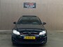 Volkswagen Golf 2.0 TSI GTI Performance 2017 DSG FULL OPTION
