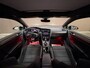 Volkswagen Golf 2.0 TSI GTI Performance 2017 DSG FULL OPTION