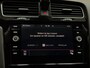Volkswagen Golf 2.0 TSI GTI Performance 2017 DSG FULL OPTION