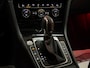 Volkswagen Golf 2.0 TSI GTI Performance 2017 DSG FULL OPTION